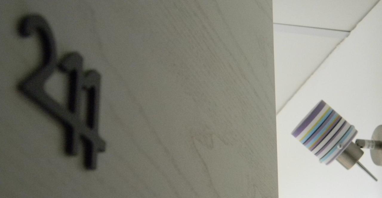 Albergo Ristorante Ragno D'Oro Piancastagnaio Zewnętrze zdjęcie
